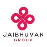 Jai Bhuvan Group logo - Similar company to Mvr Homes
