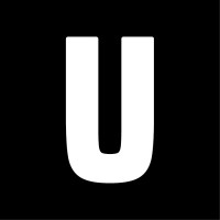 Undaunted Ltd logo - Similar company to Kaper