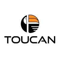 Toucan Payments logo - Similar company to Toucan