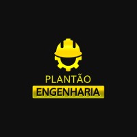 Plantão Engenharia logo - Similar company to Biomundo