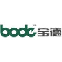 西安宝德自动化股份有限公司
