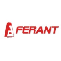 Ferant Industria e Comercio de Roupas logo - Similar company to Windmills Industria E Comercio De Roupas