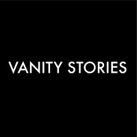 VANITY STORIES logo - Similar company to Punewheels