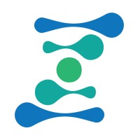Zygos Technologies logo - Similar company to Stancil & Co.