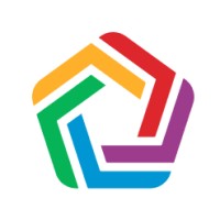 Gambling Solutions logo - Similar company to Mk Gaming