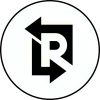 Releads logo - Similar company to Releads