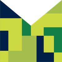 Centre for Tropical Medicine and Global Health logo - Similar company to Maclean Global Development