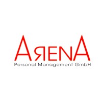 Arena Personal Management GmbH München logo - Similar company to Orma Concept