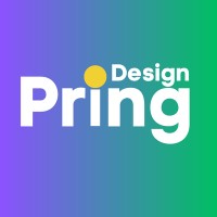 Pring Design - Product Design Studio logo - Similar company to Pk.Page