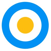 AfricaMediaPro logo - Similar company to Remembers Group