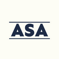 ASA Group Indonesia logo - Similar company to Institut Amithya