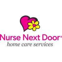 Nurse Next Door - Charlotte Metro
