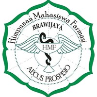 HMF AECUS PROSPISIO logo - Similar company to Hmp Psp Kampestan Fpik Ub