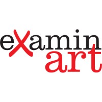 eXaminArt LLC logo - Similar company to Teclab