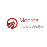 Monroe Roadways Contractors Inc logo - Similar company to Action Retail Display