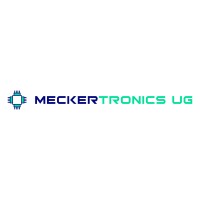 Meckertronics UG(haftungsbeschränkt) logo - Similar company to The Internet Engineering Group