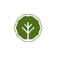 Greentree Dental Group