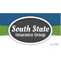 South State Insurance Group logo - Similar company to Bradley Insurance Group