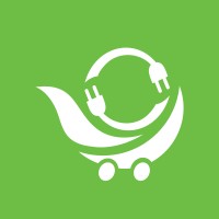 Edispo PH logo - Similar company to Dayone Media