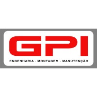 GPI Angola logo - Similar company to Gpi Cv