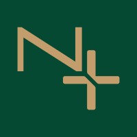Nobre Mais logo - Similar company to Rachkorsky