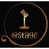 @Stage logo - Similar company to Trustscore