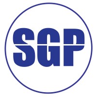 Sound GP logo - Similar company to Sphere Collective