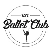 Ubc Ballet Club