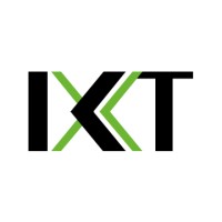 Jiangyin Kaxite Energy-saving Materials Technology Co., Ltd logo - Similar company to Polymer Hub