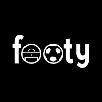 Footy Training App