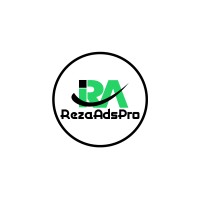 Need Solution Services