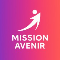Mission Avenir logo - Similar company to Ban Public