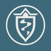 Sales for Founders logo - Similar company to Nextpacket