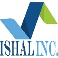 Javid Ishal INC logo - Similar company to Connected Technology, Llc