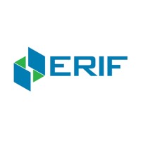 ERIF Biuro Informacji Gospodarczej S.A. logo - Similar company to Edc Expert Direct Communication Sp. Z O.O.
