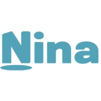 Nina Begeleiding