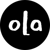 olaCreative logo - Similar company to Ola Creatives