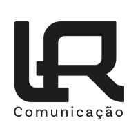 LR Comunicação logo - Similar company to W Comunica