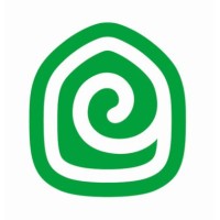 Šilutės baldai by SBA home logo - Similar company to Solmeto