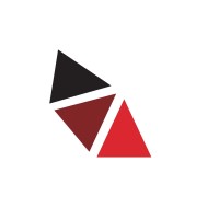 Alexander Associates Architects