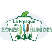 La Fresque des Zones Humides logo - Similar company to Kherys Formation