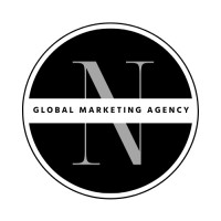 Nova Global Advertising Agency logo - Similar company to Teevee Studio