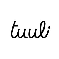 Tuuli GmbH logo - Similar company to Shop Zonker