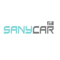 Sanycar