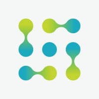 Scienture LLC logo - Similar company to Think Byg