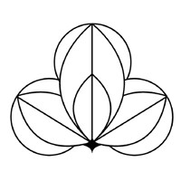 Persia Imperial logo - Similar company to New Tree Computers