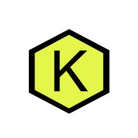 KAARY logo - Similar company to Kaarya