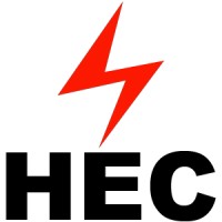 Hi Electrical Contracting LLC logo - Similar company to Power Dynamic Group.