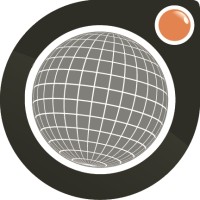 Horizonte 2.0 logo - Similar company to Flagr