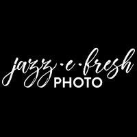 JAZZ E FRESH PHOTO logo - Similar company to D Cube | Usa | 3D Visualization